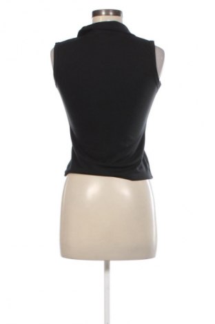 Dámská vesta  Unbranded, Velikost M, Barva Černá, Cena  249,00 Kč