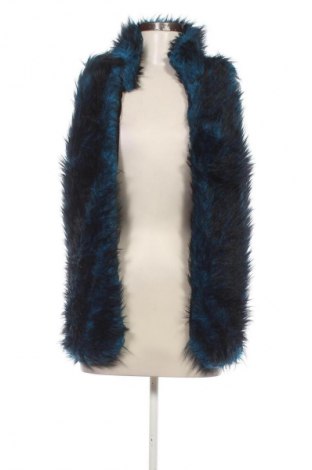 Dámska vesta  Unbranded, Veľkosť M, Farba Modrá, Cena  4,95 €
