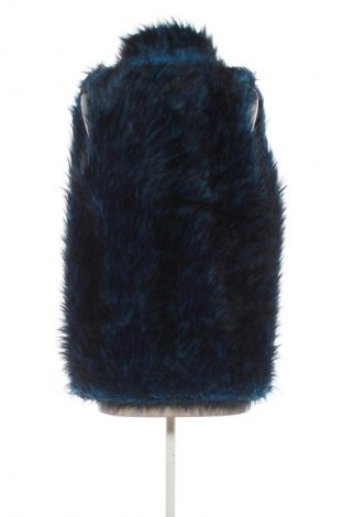 Dámska vesta  Unbranded, Veľkosť M, Farba Modrá, Cena  4,95 €