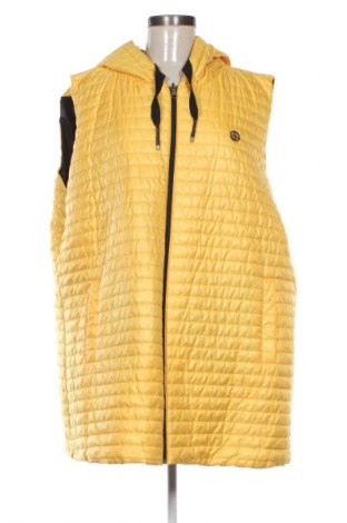 Dámska vesta  Unbranded, Veľkosť XL, Farba Viacfarebná, Cena  37,31 €