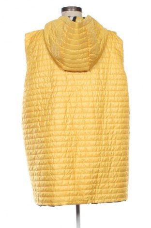 Dámska vesta  Unbranded, Veľkosť XL, Farba Viacfarebná, Cena  37,31 €