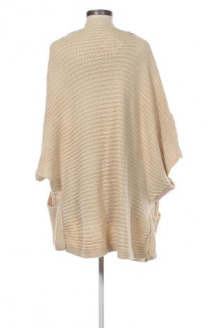 Dámská vesta  Unbranded, Velikost XL, Barva Béžová, Cena  139,00 Kč