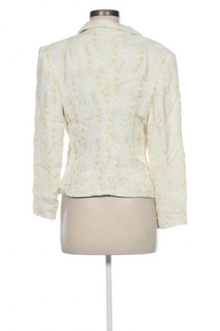 Damska kamizelka Unbranded, Rozmiar M, Kolor Kolorowy, Cena 28,99 zł