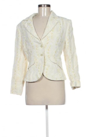 Damska kamizelka Unbranded, Rozmiar M, Kolor Kolorowy, Cena 28,99 zł