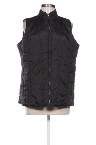 Dámská vesta  Unbranded, Velikost M, Barva Černá, Cena  109,00 Kč