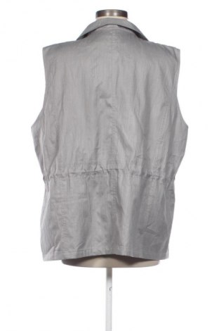 Dámská vesta  Unbranded, Velikost XXL, Barva Šedá, Cena  149,00 Kč
