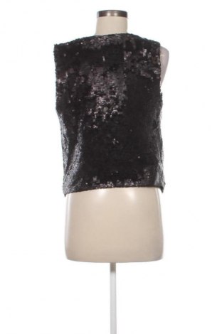 Dámská vesta  Unbranded, Velikost M, Barva Vícebarevné, Cena  99,00 Kč