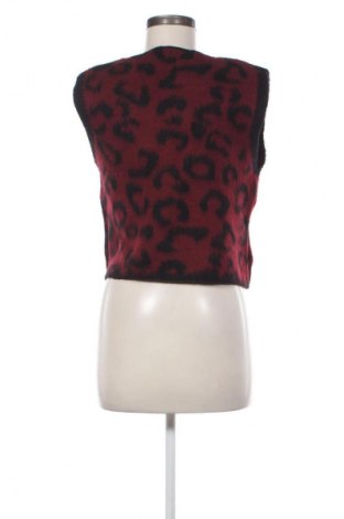 Dámská vesta  Unbranded, Velikost XL, Barva Vícebarevné, Cena  262,00 Kč