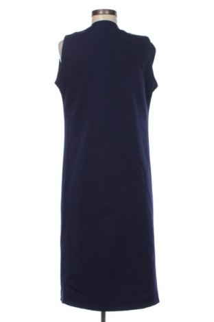 Dámská vesta  Unbranded, Velikost M, Barva Modrá, Cena  49,00 Kč