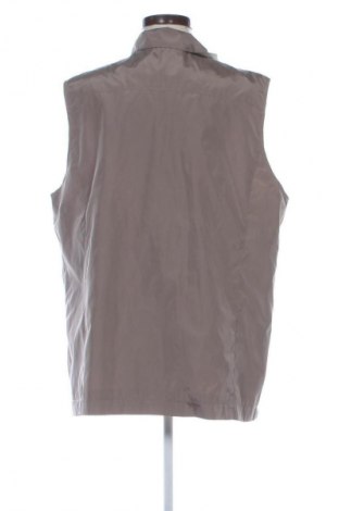 Dámska vesta  Unbranded, Veľkosť XXL, Farba Hnedá, Cena  5,95 €