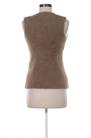 Dámská vesta  Unbranded, Velikost M, Barva Béžová, Cena  209,00 Kč