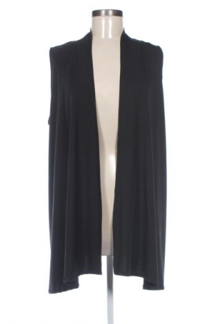 Dámská vesta  Unbranded, Velikost XXL, Barva Černá, Cena  349,00 Kč