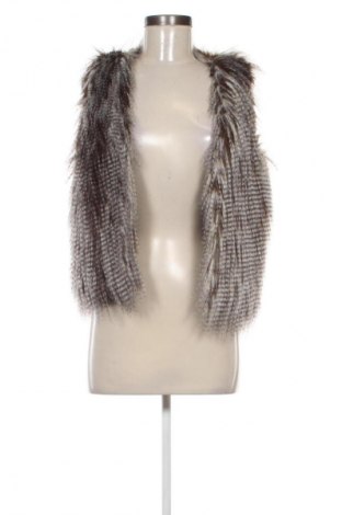 Damska kamizelka Unbranded, Rozmiar S, Kolor Kolorowy, Cena 45,82 zł