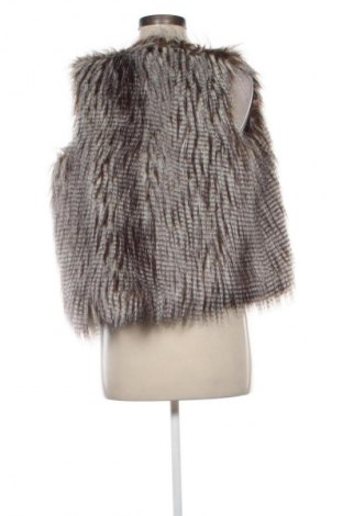 Damska kamizelka Unbranded, Rozmiar S, Kolor Kolorowy, Cena 45,82 zł