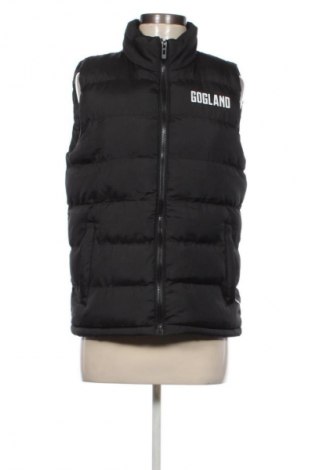 Damska kamizelka Unbranded, Rozmiar S, Kolor Czarny, Cena 22,99 zł