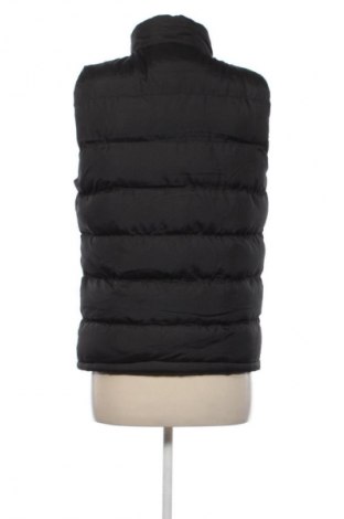 Damska kamizelka Unbranded, Rozmiar S, Kolor Czarny, Cena 22,99 zł