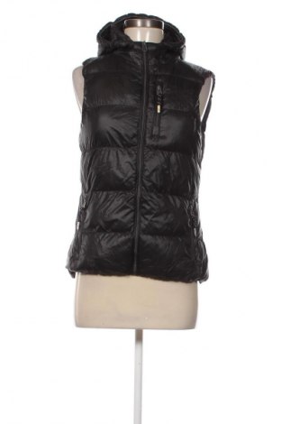 Dámská vesta  Unbranded, Velikost S, Barva Černá, Cena  339,00 Kč