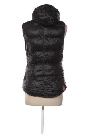Dámská vesta  Unbranded, Velikost S, Barva Černá, Cena  339,00 Kč
