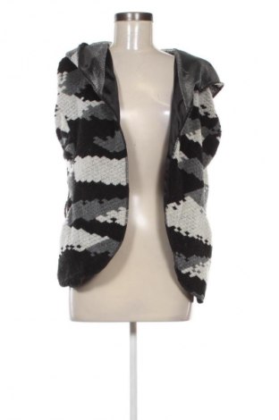 Dámská vesta  Unbranded, Velikost M, Barva Vícebarevné, Cena  169,00 Kč