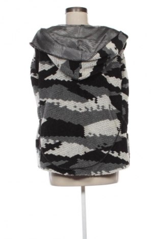 Dámská vesta  Unbranded, Velikost M, Barva Vícebarevné, Cena  169,00 Kč