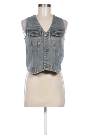 Dámská vesta  Unbranded, Velikost M, Barva Modrá, Cena  169,00 Kč