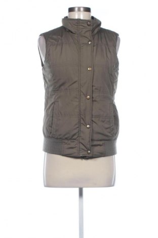 Damska kamizelka Unbranded, Rozmiar S, Kolor Zielony, Cena 27,99 zł