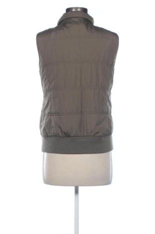 Damska kamizelka Unbranded, Rozmiar S, Kolor Zielony, Cena 27,99 zł