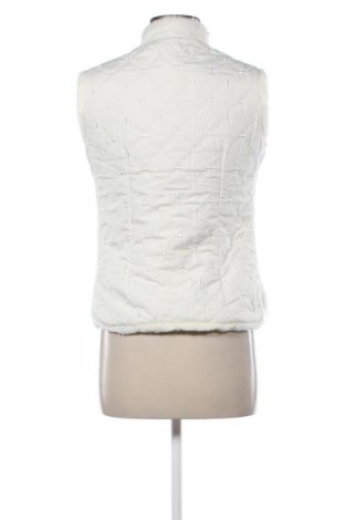 Dámská vesta  Unbranded, Velikost M, Barva Bílá, Cena  145,00 Kč