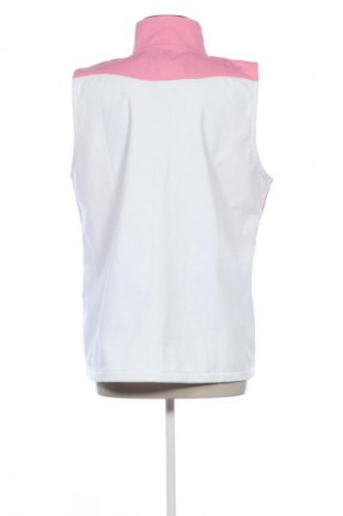 Γυναικείο γιλέκο Under Armour, Μέγεθος XL, Χρώμα Πολύχρωμο, Τιμή 22,05 €