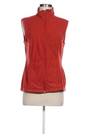 Dámská vesta  Up 2 Fashion, Velikost S, Barva Červená, Cena  119,00 Kč