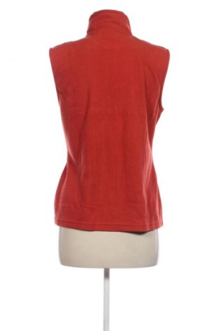 Dámská vesta  Up 2 Fashion, Velikost S, Barva Červená, Cena  119,00 Kč