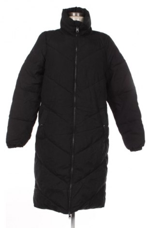 Dámská vesta  Vero Moda, Velikost S, Barva Černá, Cena  459,00 Kč