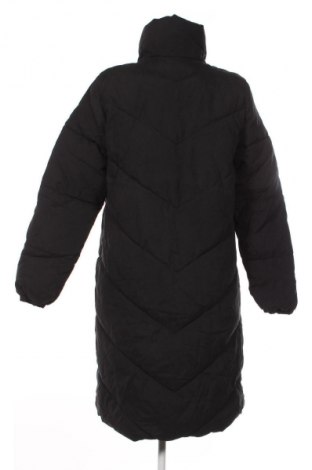 Dámská vesta  Vero Moda, Velikost S, Barva Černá, Cena  459,00 Kč