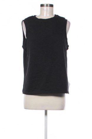 Damenweste Vero Moda, Größe M, Farbe Schwarz, Preis € 3,99