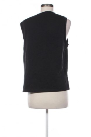 Damenweste Vero Moda, Größe M, Farbe Schwarz, Preis € 3,99