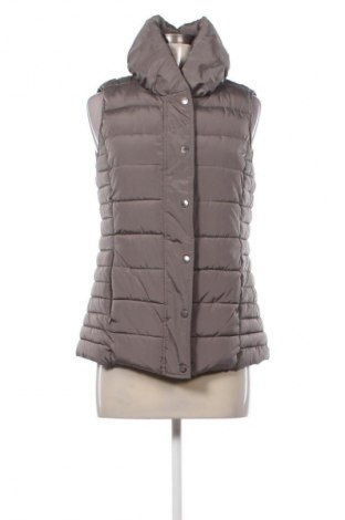 Дамски елек Woman By Tchibo, Размер S, Цвят Бежов, Цена 12,27 €