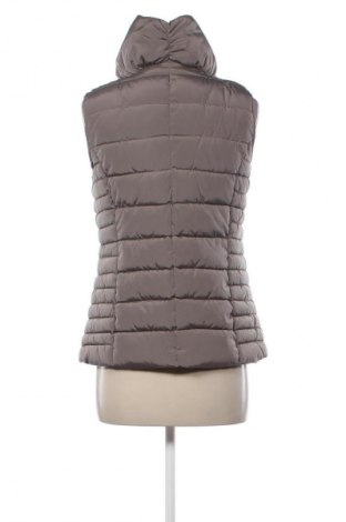 Дамски елек Woman By Tchibo, Размер S, Цвят Бежов, Цена 12,27 €