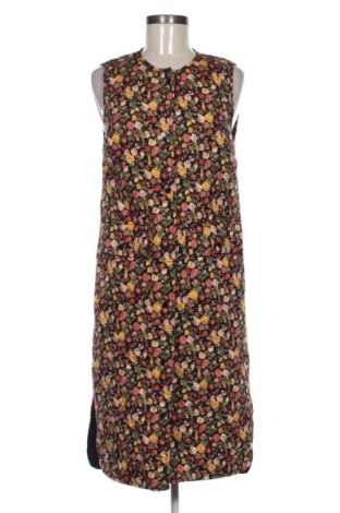 Γυναικείο γιλέκο Y.A.S, Μέγεθος XS, Χρώμα Πολύχρωμο, Τιμή 6,99 €