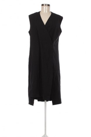 Női mellény Yukai, Méret L, Szín Fekete, Ár 5 559 Ft