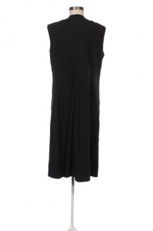 Női mellény Yukai, Méret L, Szín Fekete, Ár 5 559 Ft