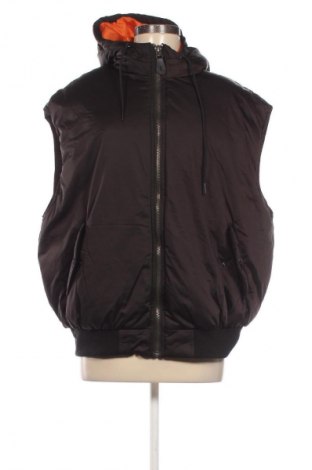 Dámská vesta  Zara, Velikost M, Barva Černá, Cena  339,00 Kč