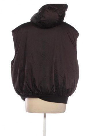 Dámská vesta  Zara, Velikost M, Barva Černá, Cena  339,00 Kč