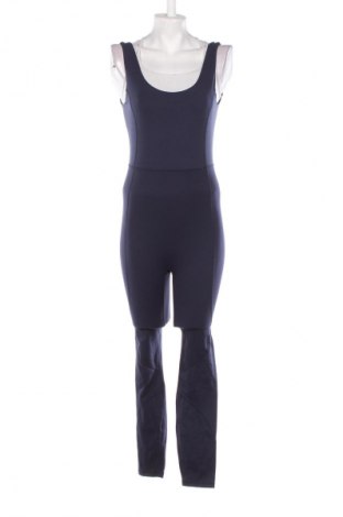 Damski kombinezon ONLY Play, Rozmiar M, Kolor Niebieski, Cena 82,99 zł