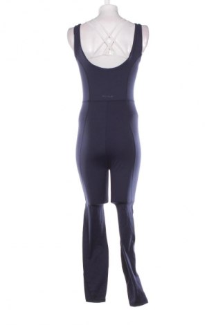 Damski kombinezon ONLY Play, Rozmiar M, Kolor Niebieski, Cena 82,99 zł