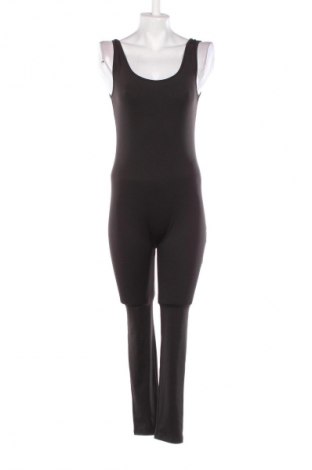 Damski kombinezon SHEIN, Rozmiar M, Kolor Czarny, Cena 31,95 zł