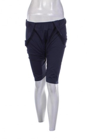 Dámský overal Van Rysel, Velikost XL, Barva Modrá, Cena  124,00 Kč