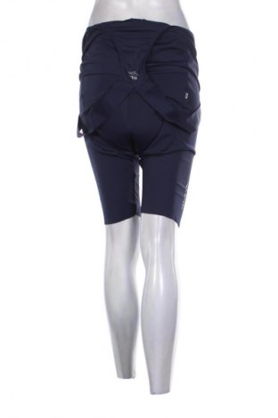 Dámský overal Van Rysel, Velikost XL, Barva Modrá, Cena  124,00 Kč