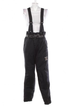 Dámská kombinéza pro zimní sporty  Unbranded, Velikost M, Barva Černá, Cena  679,00 Kč