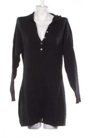 Damski krótki kombinezon About You, Rozmiar L, Kolor Czarny, Cena 76,99 zł