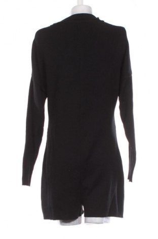 Damski krótki kombinezon About You, Rozmiar L, Kolor Czarny, Cena 76,99 zł